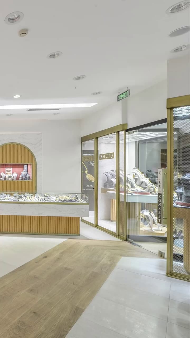 Showroom For Sale In Patna