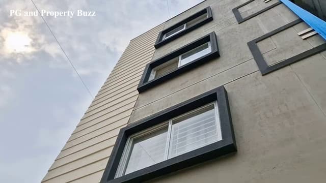 Pg For Rent In Nagpur