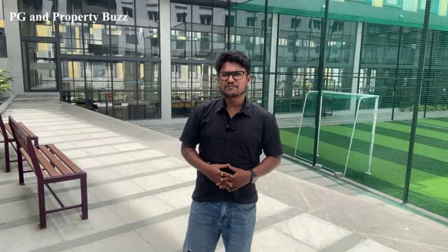 Pg For Rent In Nagpur