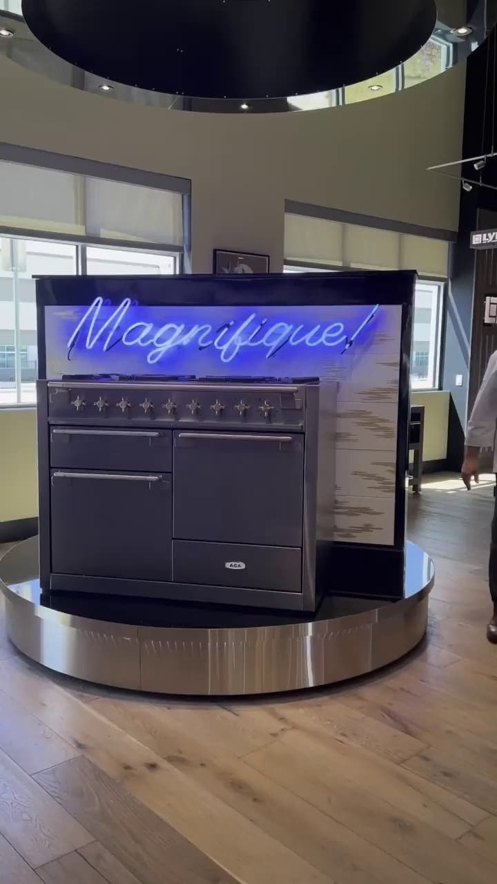 Showroom For Sale In Patna