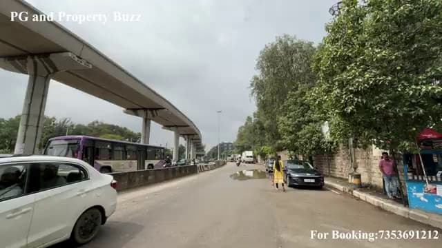 Showroom For Sale In Alwar