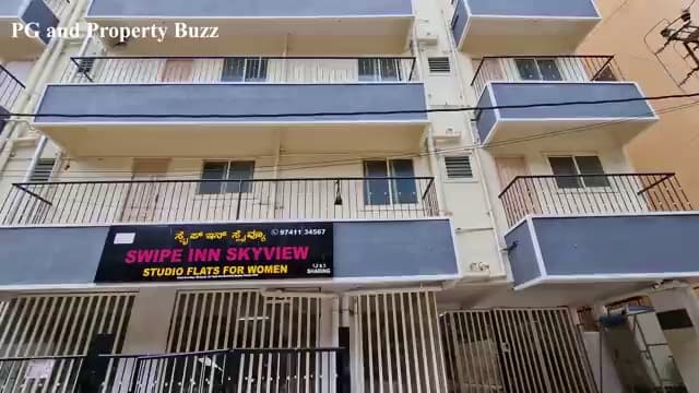 Showroom For Sale In Alwar