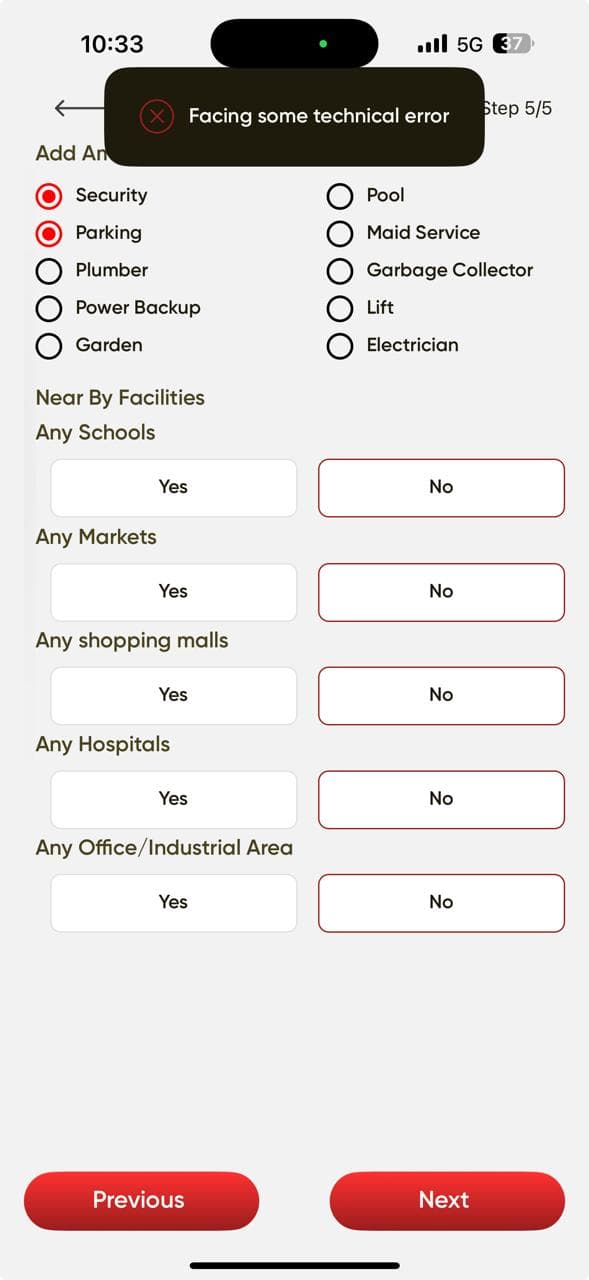 Showroom For Sale In Alwar