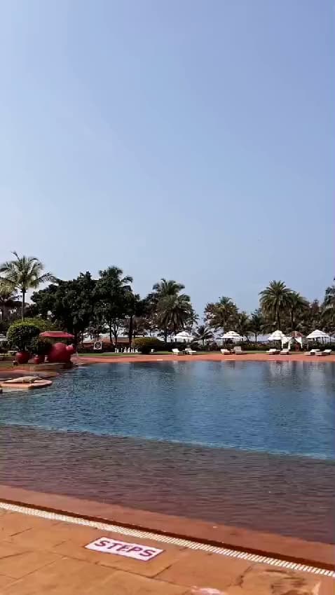 Showroom For Sale In Alwar