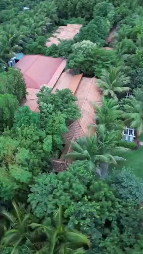 Showroom For Sale In Alwar