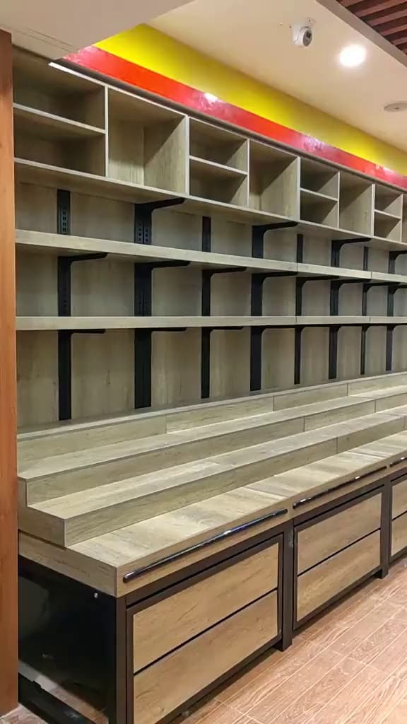 Showroom For Sale In Patna