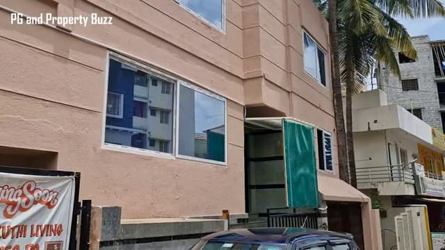 Showroom For Sale In Alwar