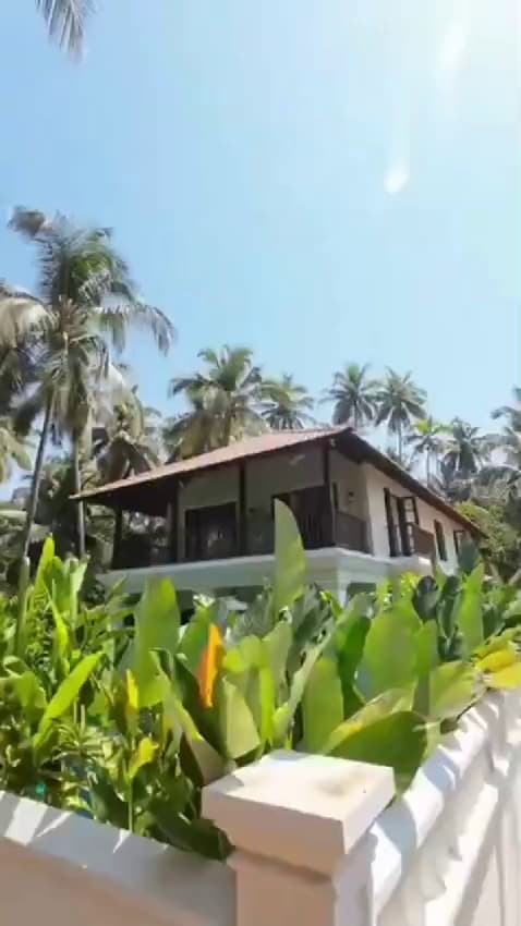 Showroom For Sale In Alwar