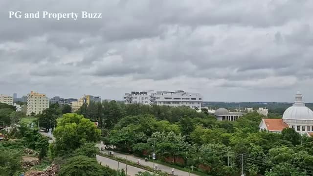 Showroom For Sale In Alwar