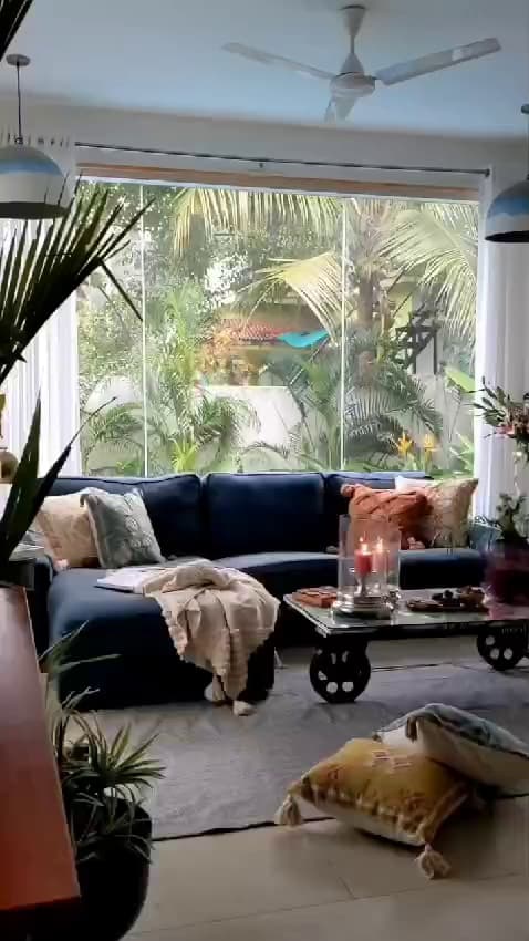 Showroom For Sale In Alwar