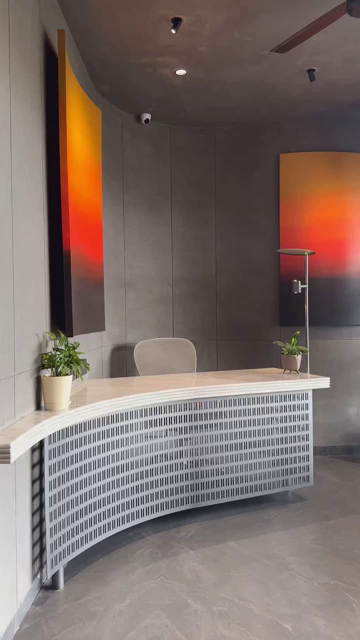 pg-for-rent-in-thuraiyur