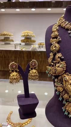 Showroom For Sale In Patna