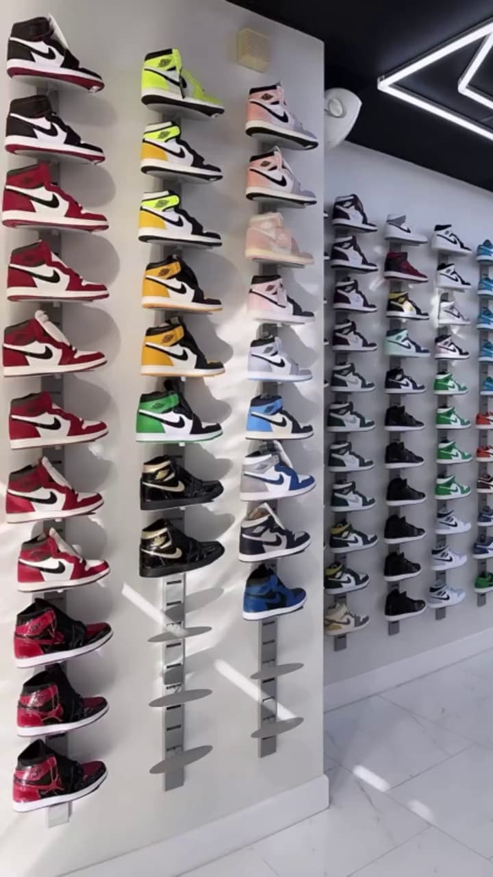 Showroom For Sale In Patna