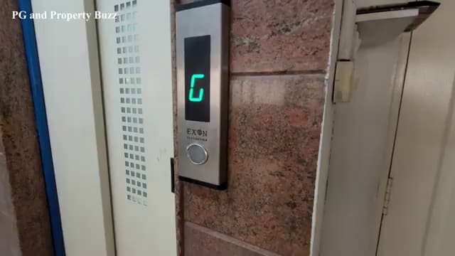 Showroom For Sale In Alwar