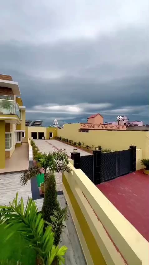 pg-for-rent-in-thuraiyur