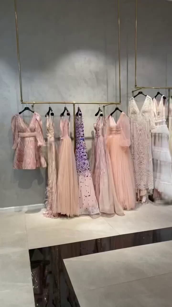 Showroom For Sale In Patna