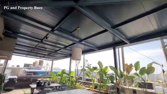 Pg For Rent In Nagpur