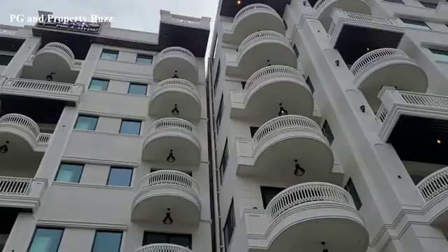 Pg For Rent In Nagpur