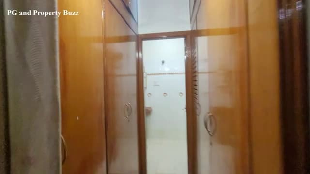 Showroom For Sale In Alwar