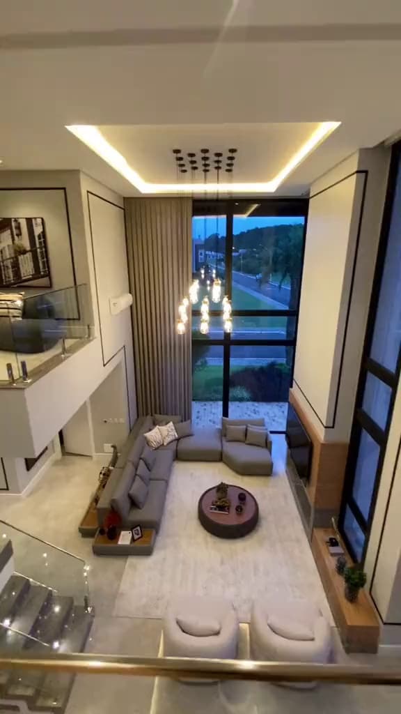 Showroom For Sale In Alwar