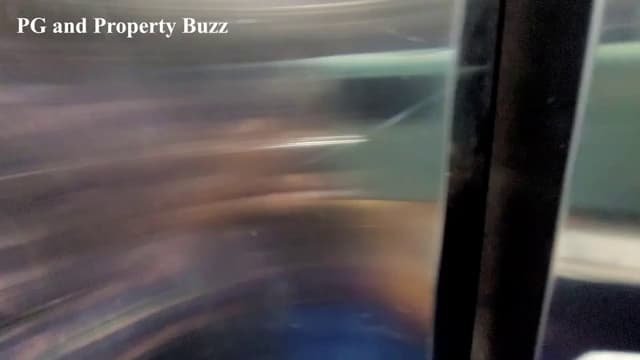 Pg For Rent In Nagpur